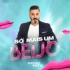 Só Mais um Beijo - Single
