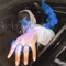 Wst - Koshi lyrics