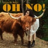 OH NO! - EP