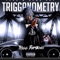 Robert Defao Pt. II - Trigg Bambino lyrics