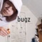 Bugz - Milli lyrics