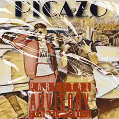 Picazo (feat. Chuchu Retro) Song Lyrics