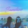 sunshine - Single, 2022