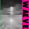 Here comes the WAEVE - Single