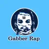 Gabber Rap (feat. Mochipet) - EP album lyrics, reviews, download