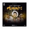 Oshozondi (feat. Slimcase & Masta T) - Single