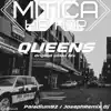 Queens - Single album lyrics, reviews, download