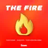 The Fire - Single album lyrics, reviews, download
