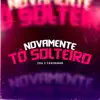 Novamente Tô Solteiro - Single album lyrics, reviews, download