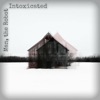 Intoxicated - Single