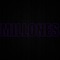 Millones - Saqui Music lyrics