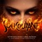 Soucouyant (feat. David Rudder & Paul Keens-Douglas) artwork