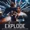 Explode (feat. Eily) artwork