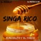 Singa Rico .(M Michelito y el Yorchy) - Pdgol lyrics