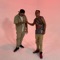 Reverse (Keelo) - Kdp keelo lyrics