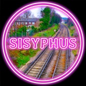 DC Gore - Sisyphus - Single Version