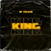 King Interlude - Single album lyrics, reviews, download