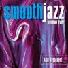 Stream & download Smooth Jazz, Vol. 2