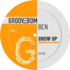 Grow Up - Single
