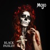 Mojo - Single