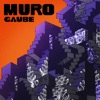 Muro - Single
