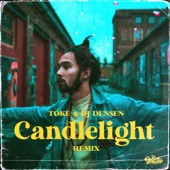 Candlelight (Remix) artwork