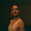 Aloïse Sauvage - Love