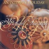 An Intimate Holiday With Michael Feinstein