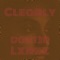Clearly (feat. Lxrzz) - D0MT3R lyrics