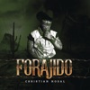 EP #1 Forajido - EP