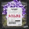 Dyler On Fire - DYLER 365 OFICIAL lyrics
