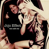 Jojo Effect - The Beat Goes On