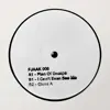 FJAAK 008 - Single album lyrics, reviews, download