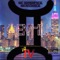 Alls Fair (feat. Simone Estelle) - MC Drastyck Meaxurez lyrics
