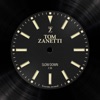 Slow Down - Single