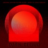 Dark Cloud (Original Motion Picture Score) artwork