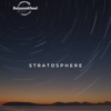 Stratosphere