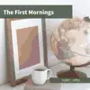 The Morning Air Is Cool song lyrics