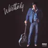 Weatherly album lyrics, reviews, download