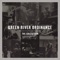 She Is in the Air (Live Acoustic) - Green River Ordinance lyrics