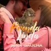 Prenda Linda - Single