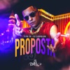 Proposta - Single