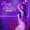 Penny Pinching - Single