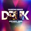 Druk (feat. Chardy) - Single album lyrics, reviews, download
