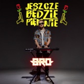 Jeszcze Będzie Pięknie artwork