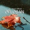 OPLOSAN - SKC Music Official lyrics
