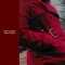 Back To Basics (feat. Angelus) - Raegun lyrics