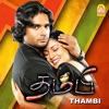 Thambi (Original Motion Picture Soundtrack)