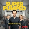 Super Pumped: The Battle For Uber (Music from the Showtime Original Series)