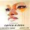 Catch a Feel (feat. Juice Lee) - Looney Cash lyrics